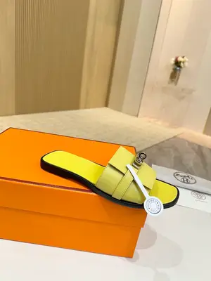 出廠價：💰640💰