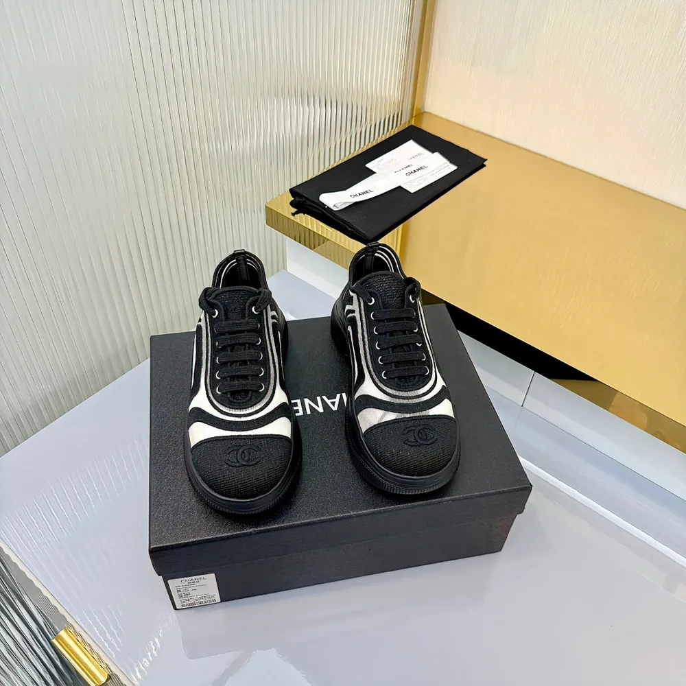 💰660💰高版本