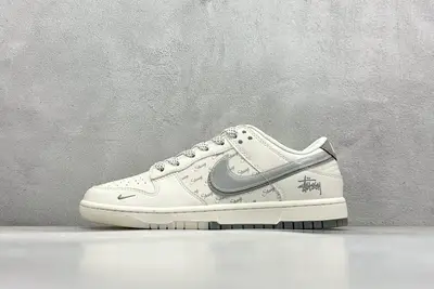 569💰