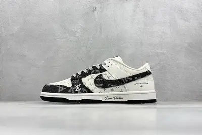 540💰