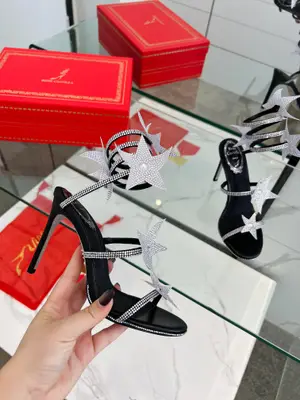 💰P700頂級版