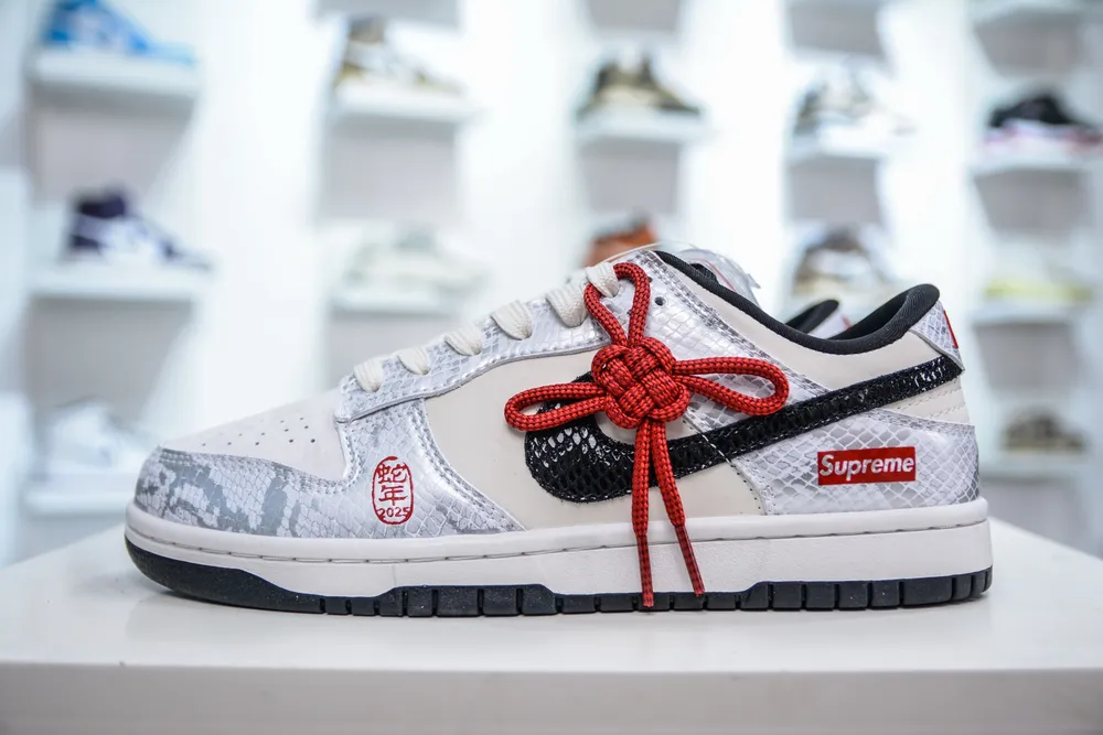 💰660