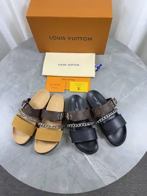 🌈LV  | 路易威登    ²⁰²³ 𝐬𝐬
