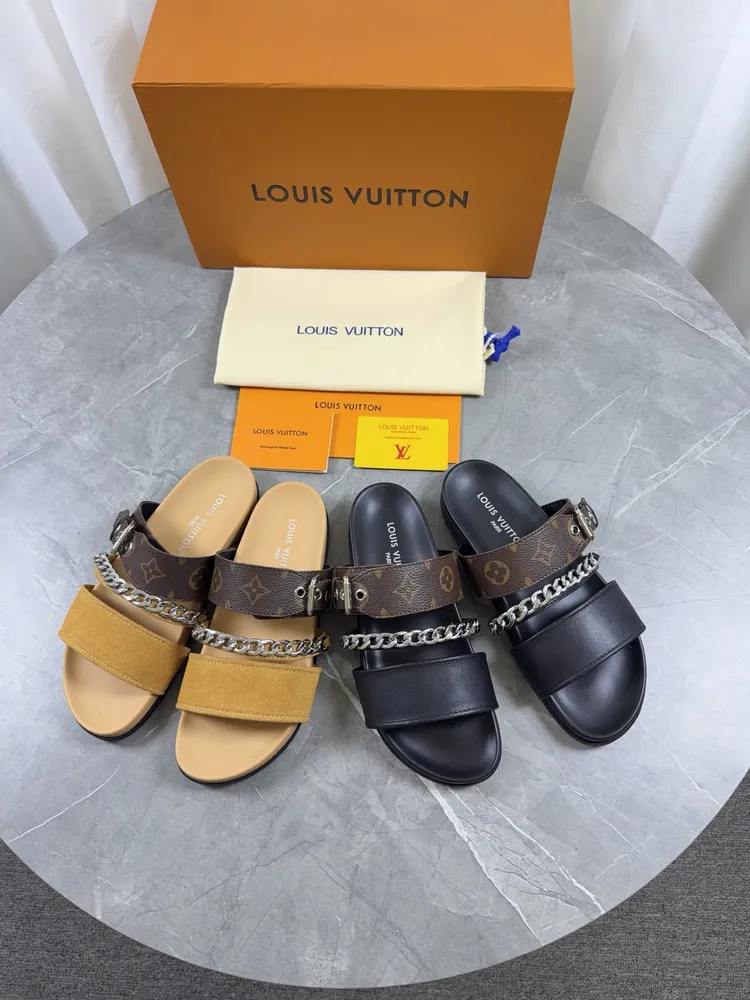 🌈LV  | 路易威登    ²⁰²³ 𝐬𝐬