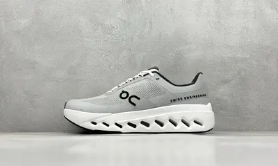 530💰