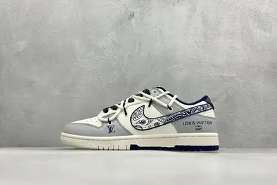 550💰