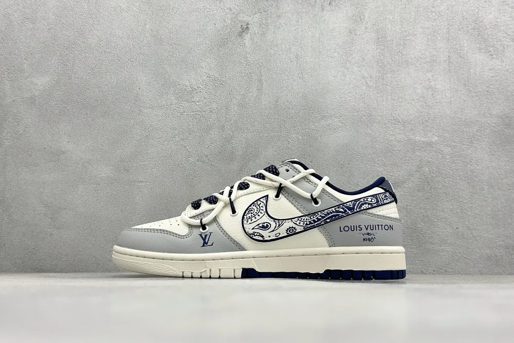 550💰
