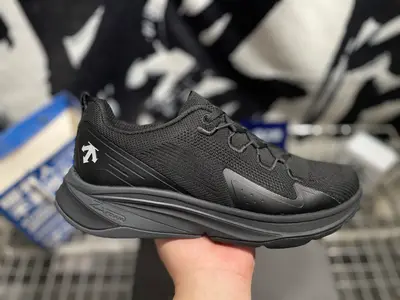 💰740