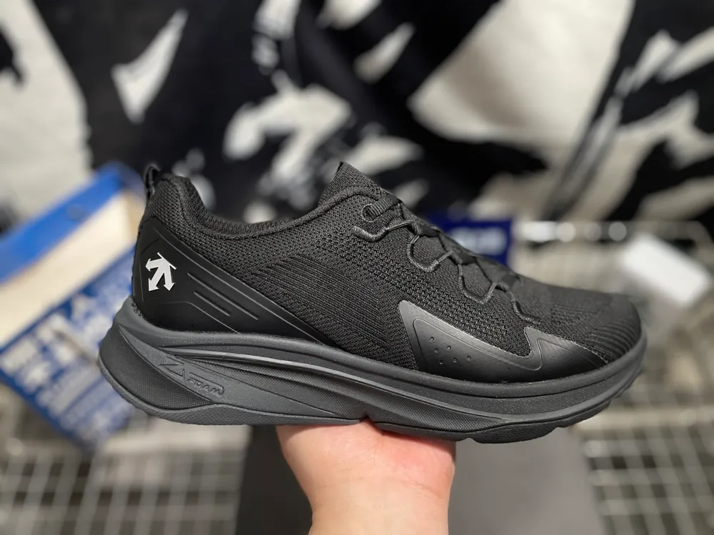 💰740