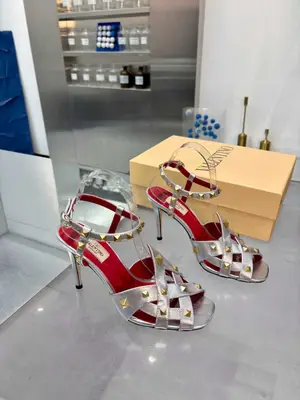 出廠價¥660