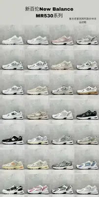 長青福利集合
