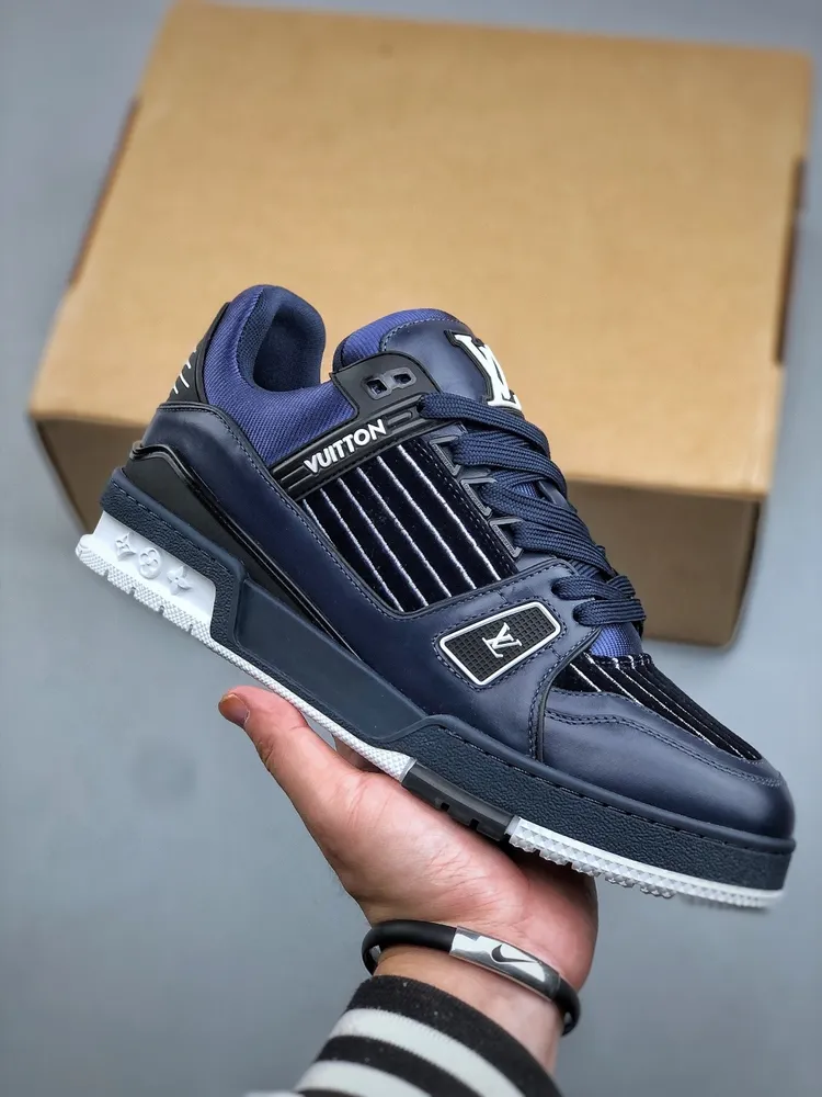 LV TARINE路易威登L家