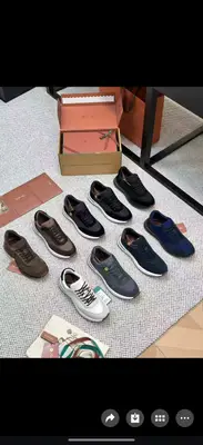 頂級PL