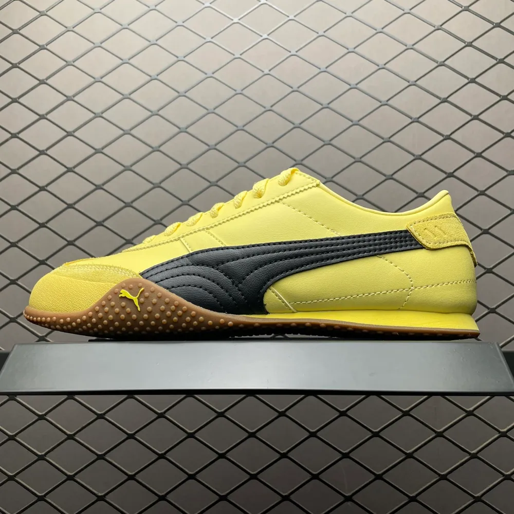 💰510 純原Puma 彪馬 Bella UT Leather 時尚休閒鞋 402186-05 尺碼：35.5 36 37 37.5  38 38.5 39 40 40.5 41 42 42.5 43 44 45 編號：21TDEFJ