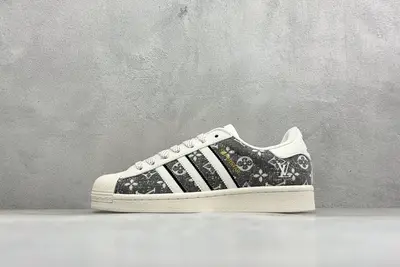 福利特價459💰  純原