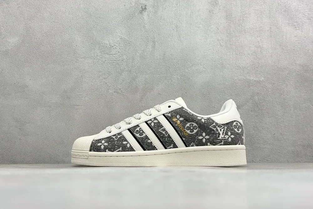 福利特價459💰  純原