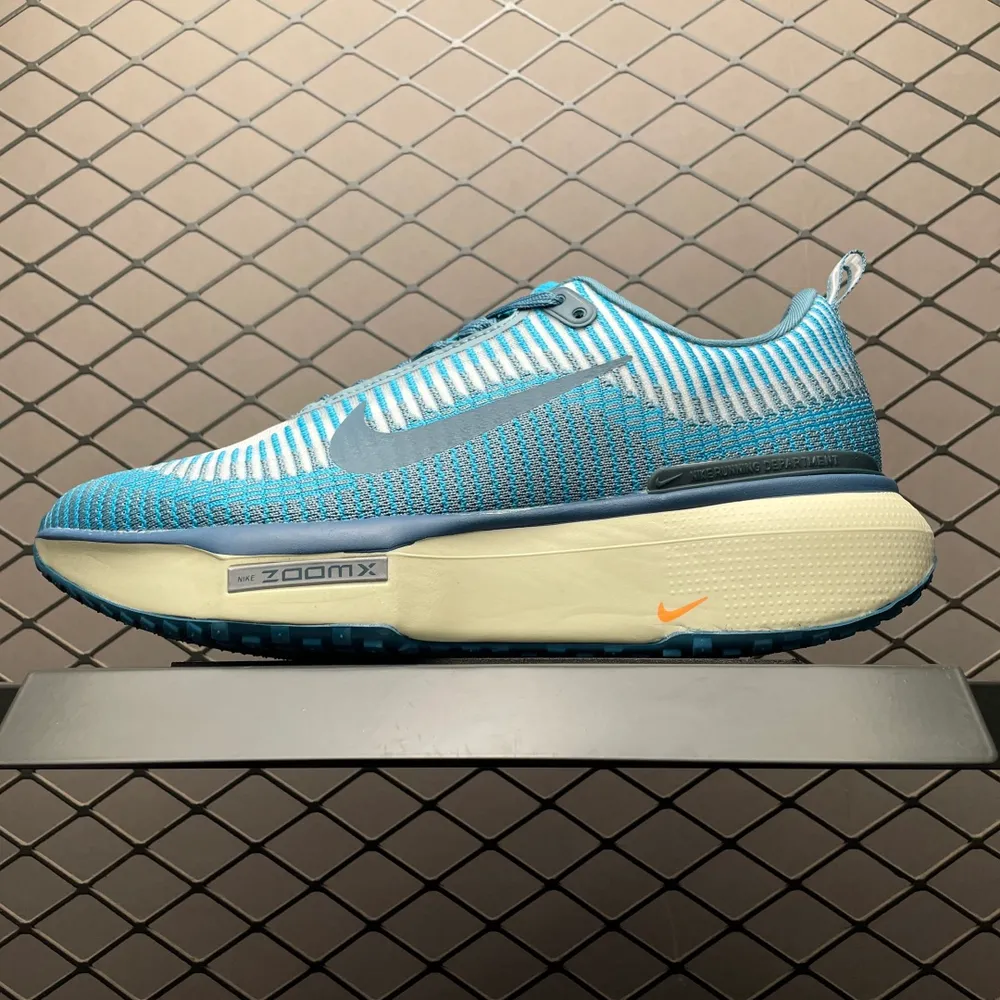 💰540 純原NK Zoomx Invincible Run FK4 透氣緩震跑步鞋 DR2615-017 尺碼：36 36.5 37.5 38 38.5 39 40 40.5 41 42 42.5 43 44 44.5 45 編號：23