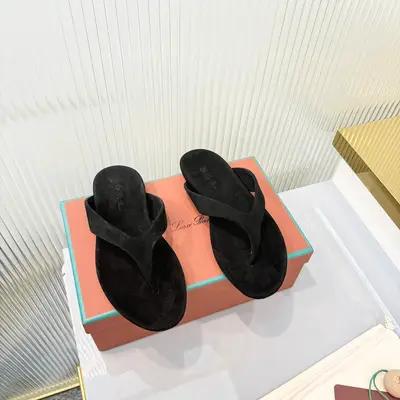 出廠價：💰590💰