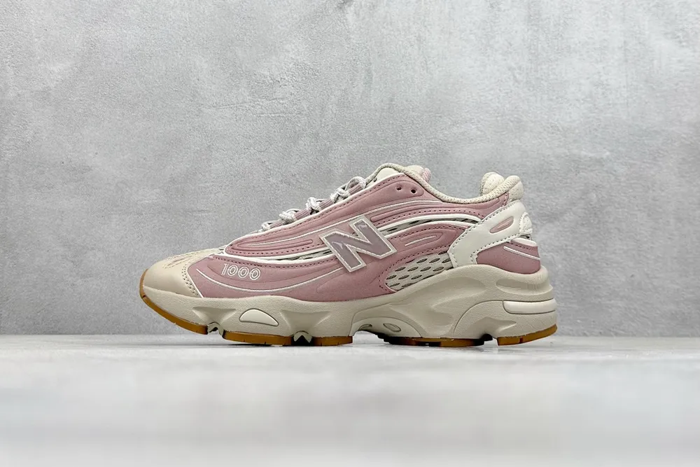 550💰  純原
