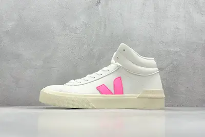 500💰