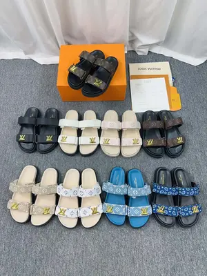 🌈LV  | 路易威登    ²⁰²³ 𝐬𝐬
