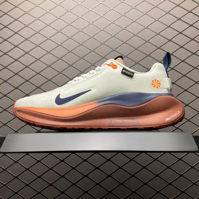 💰510 純原NK React Infinity Run 4 超輕網面跑步鞋 FB2204-600 尺碼：36 36.5 37.5 38 38.5 39 40 40.5 41 42 42.5 43 44 44.5 45 編號：21TDEF