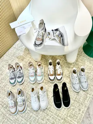 一起9各色
