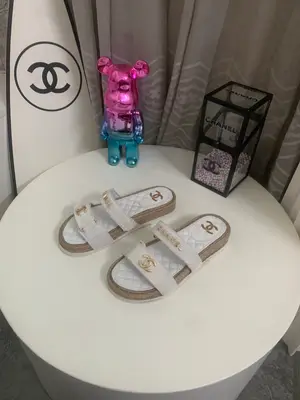 出廠價：💰630💰
