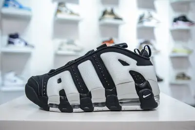 💰550