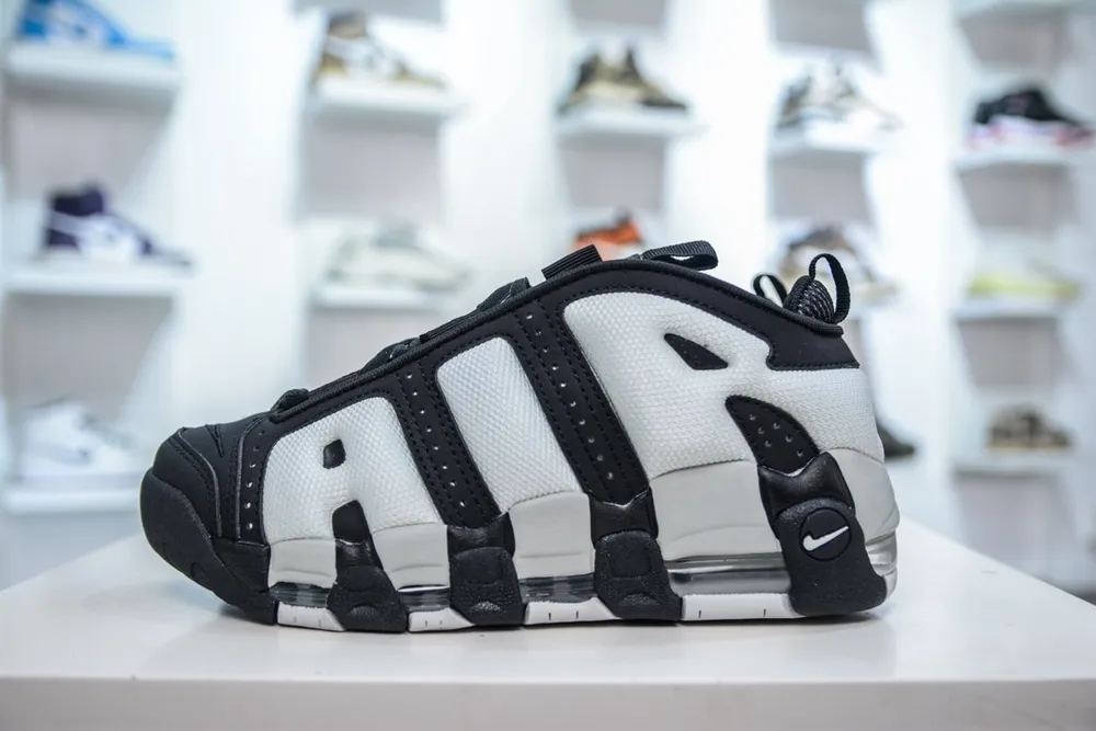 💰550
