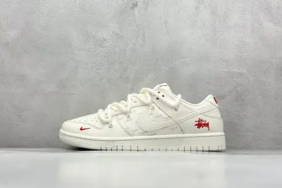 550💰