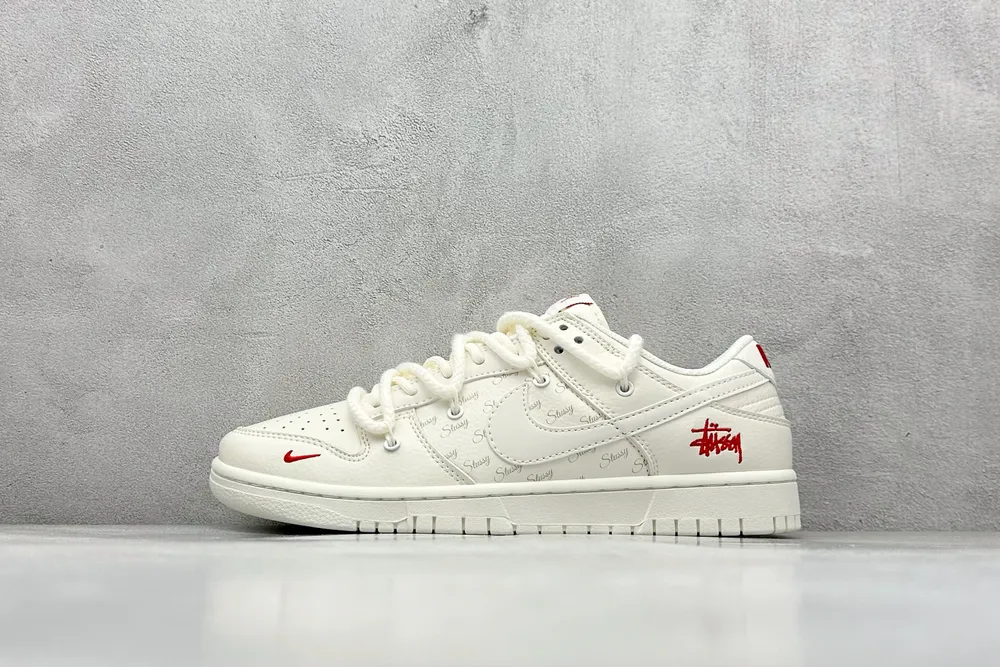 550💰