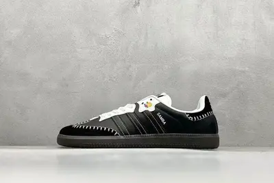 長青福利469💰