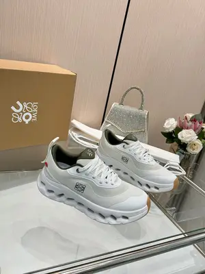 p660 全新開啟！On X loewe全新六色限量更新！