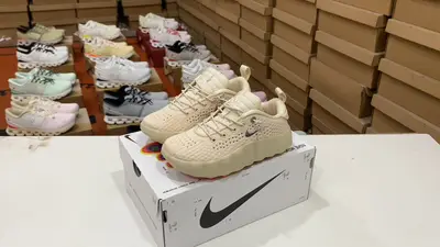 #童鞋