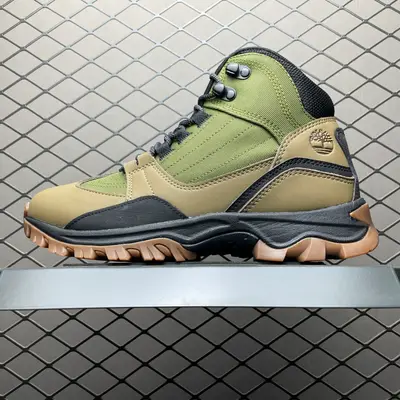 💰600 Timberland 添柏嵐 Madds 戶外休閒工裝靴 TB0A68NN 冬季保溫久穿耐磨 尺碼：39 40 41 42 43 44 45 46 編號：29TDEFJ