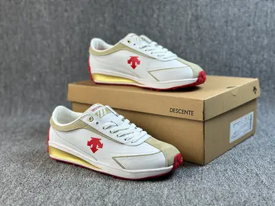 💰590