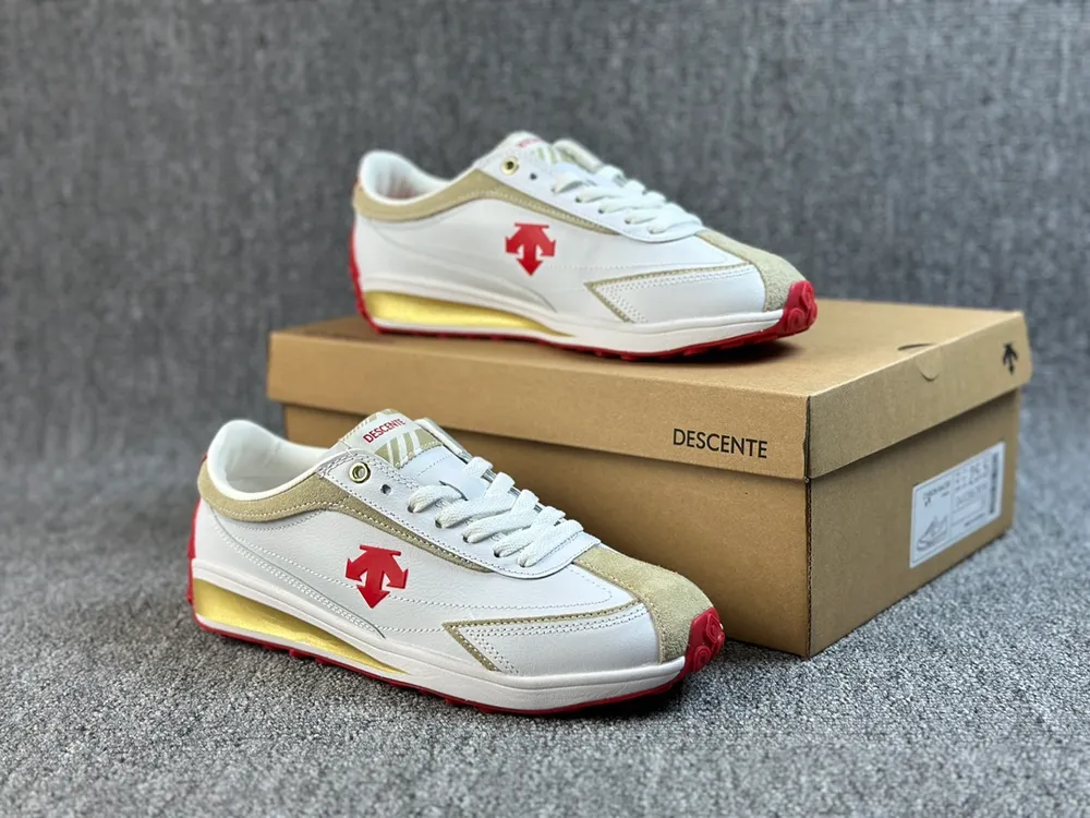 💰590