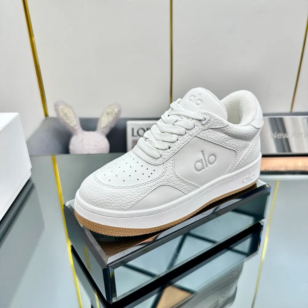 出廠價p640💰