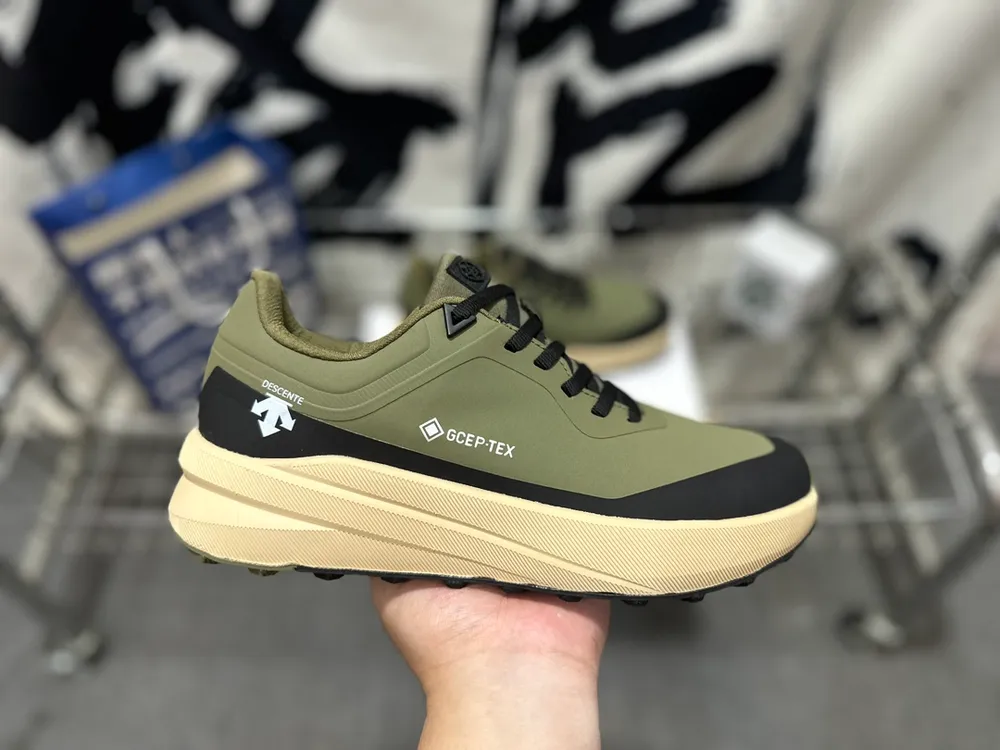 新品上架💰700