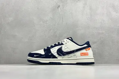 550💰