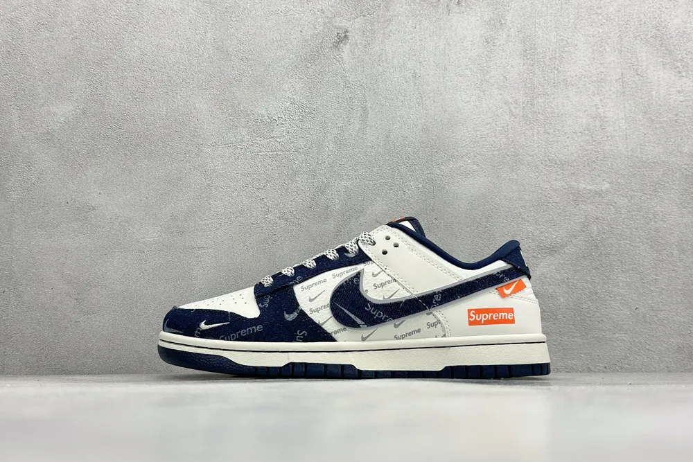 550💰