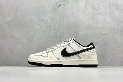 550💰