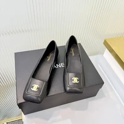 出廠價：💰670💰