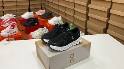 #童鞋