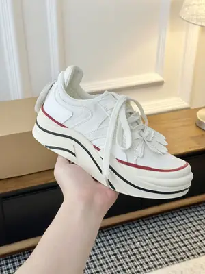 出廠價：💰640💰