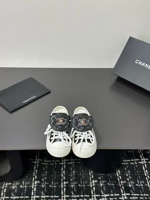 💰650