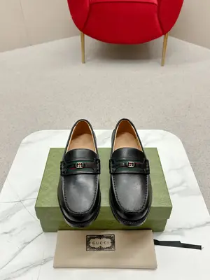 💰750