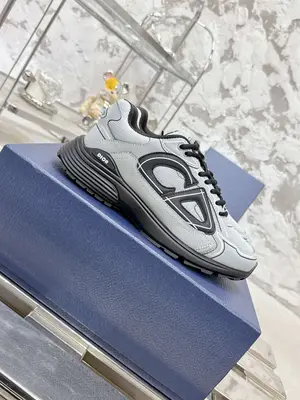 🔥🔥🔥