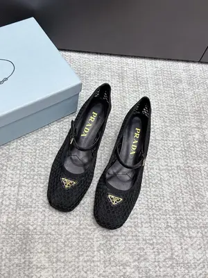 出廠💰640